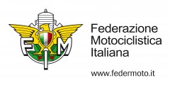 SCUOLA DI GUIDA SICURA,FEDERAZIONE MOTOCICLISTICA ITALIANA,F.M.I.